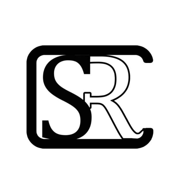 Produk csr_indo_jaya | Shopee Indonesia