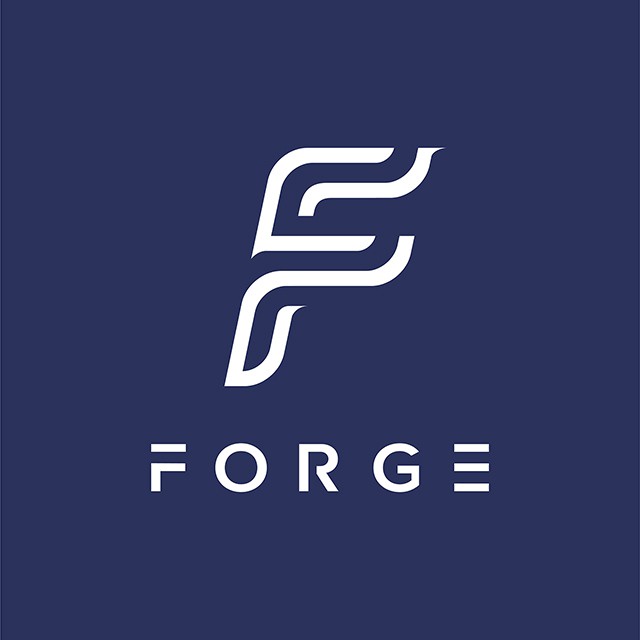 Toko Online Forge Activewear Official Shop | Shopee Indonesia