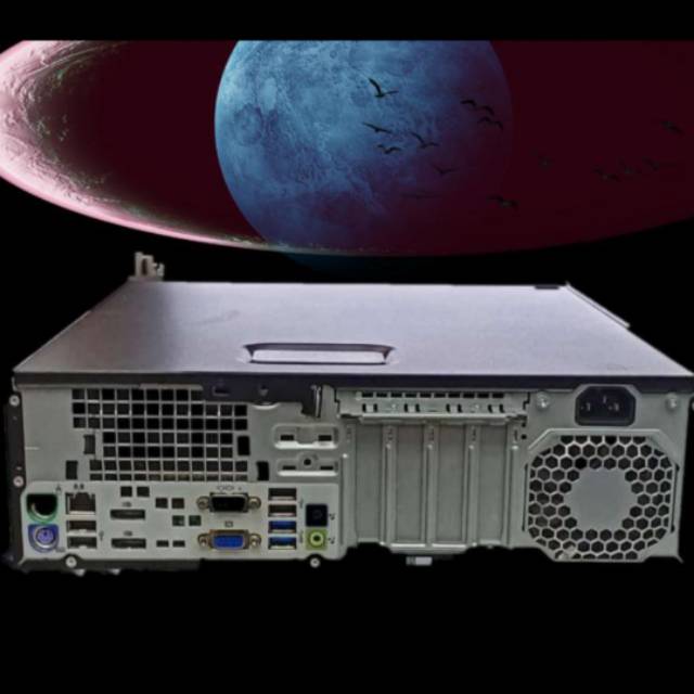Produk Tolu Computer | Shopee Indonesia
