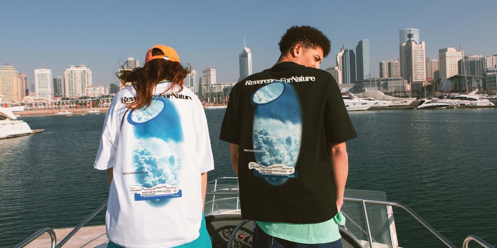 Produk onpoint.streetwear | Shopee Indonesia