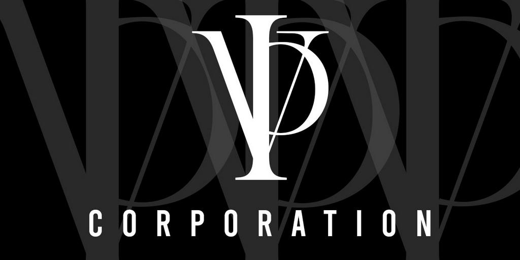 Produk VIP Corp. | Shopee Indonesia