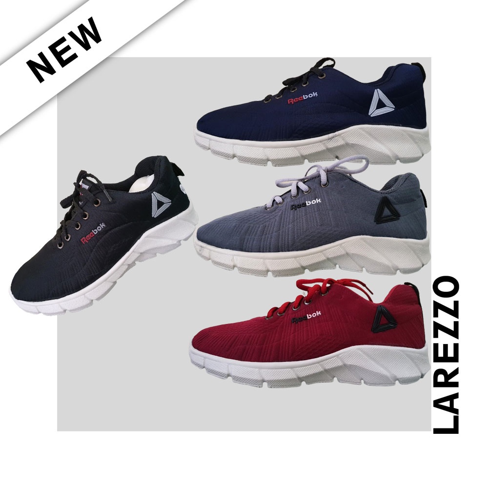 Jual SEPATU OLAHRAGA SEPATU SANTAI SEPATU PRIA WANITA Shopee