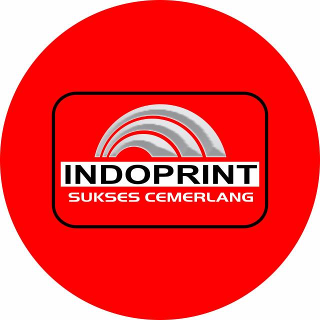 Produk ISC print | Shopee Indonesia