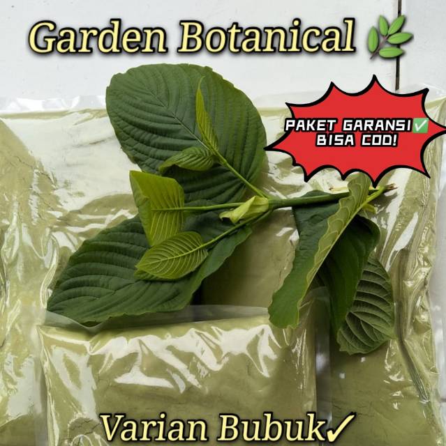 Produk Garden Botanical | Shopee Indonesia