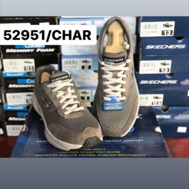 Skechers on sale sport station