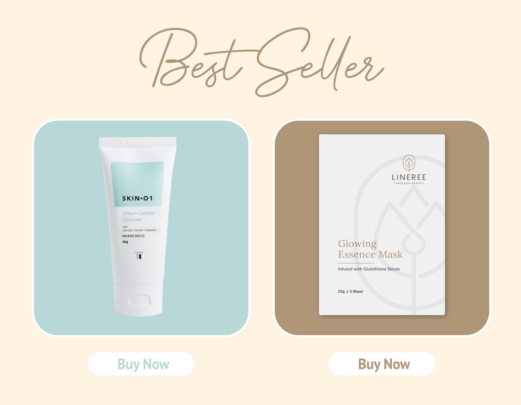 Produk Skinphoria Official Shop | Shopee Indonesia