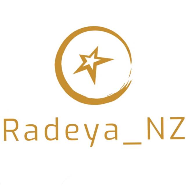 Produk Radeya_NZ | Shopee Indonesia