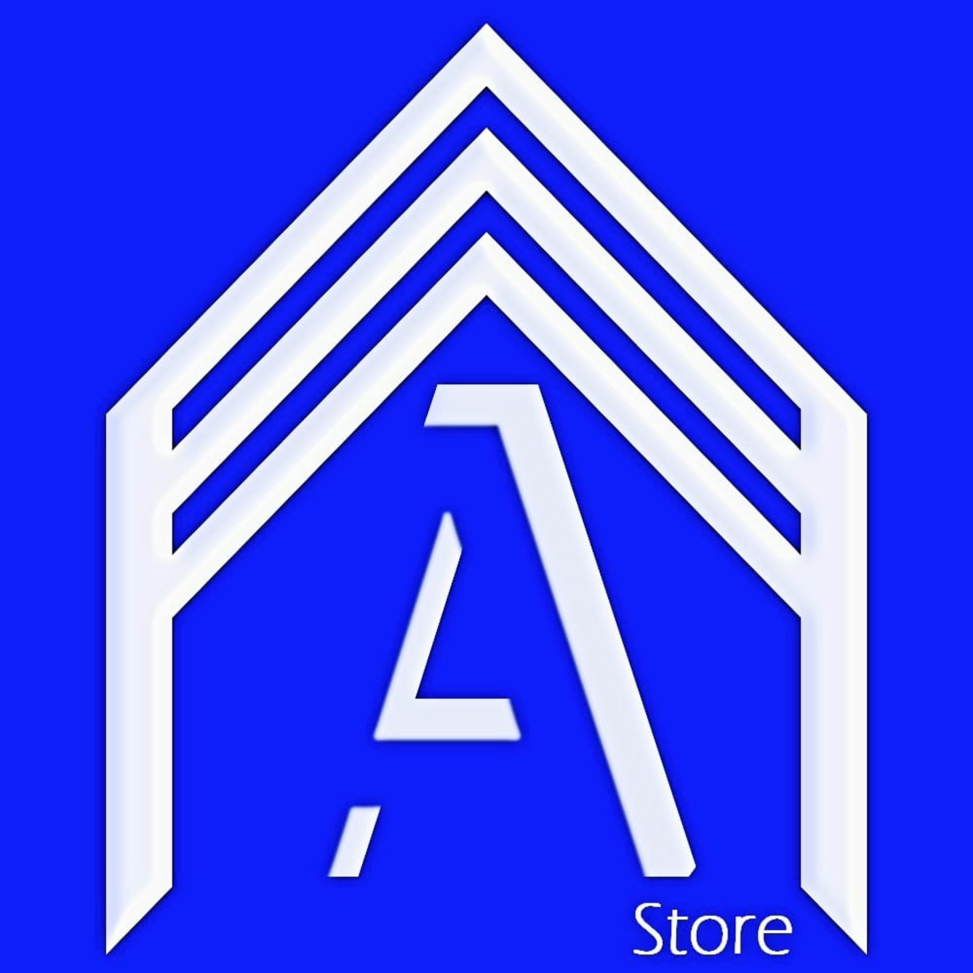 Produk As Store | Shopee Indonesia