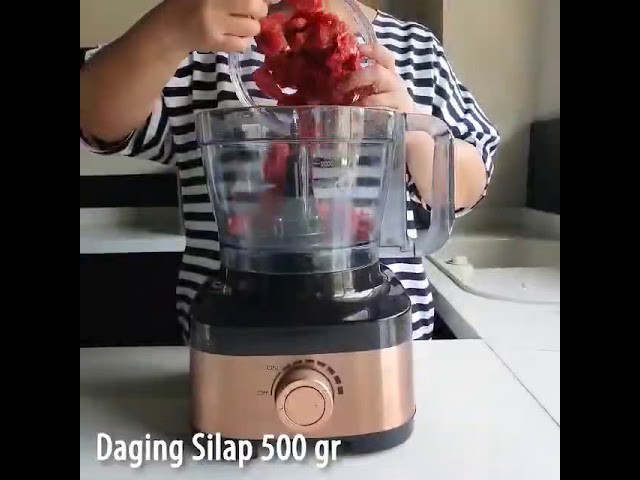 Produk SHE Kitchen Utensil | Shopee Indonesia