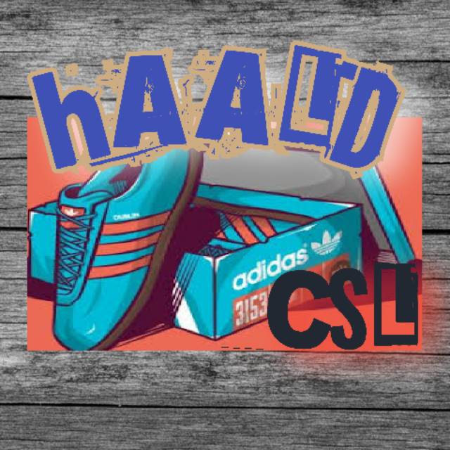 Produk Haald. Csl | Shopee Indonesia