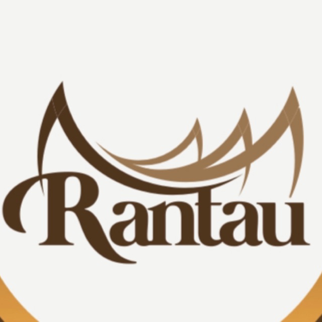 Produk Pamasak Rantau | Shopee Indonesia