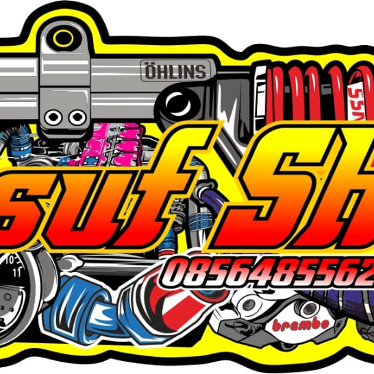 supreme cycle company yusuf sarai