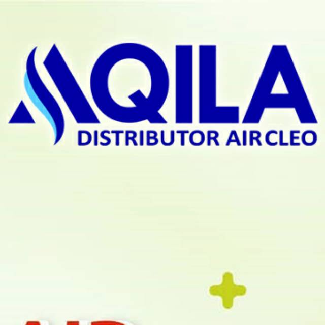 Produk AQILASTORE55 | Shopee Indonesia