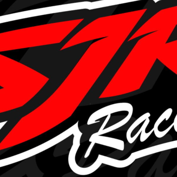 Produk SJR RACING EXHAUST | Shopee Indonesia