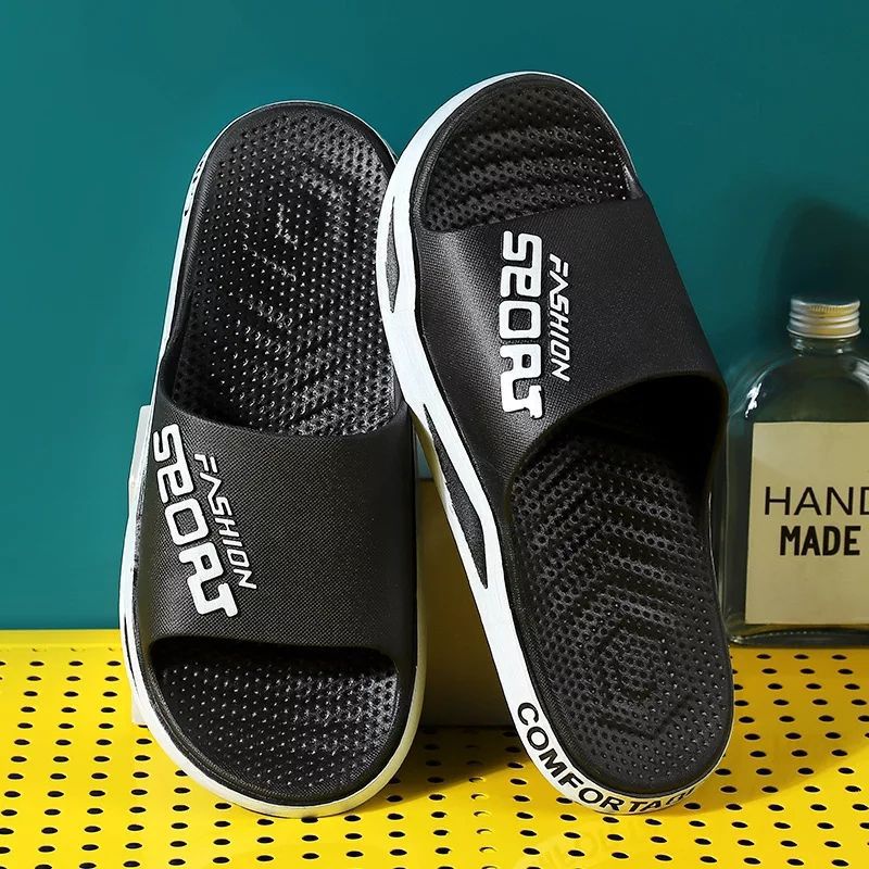 Sandal sport original new arrivals