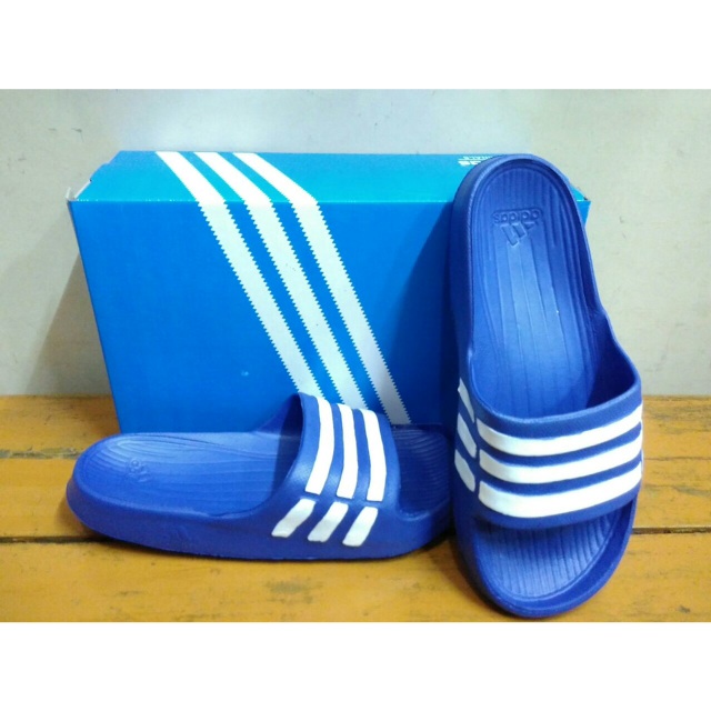 Sandal adidas outlet kw