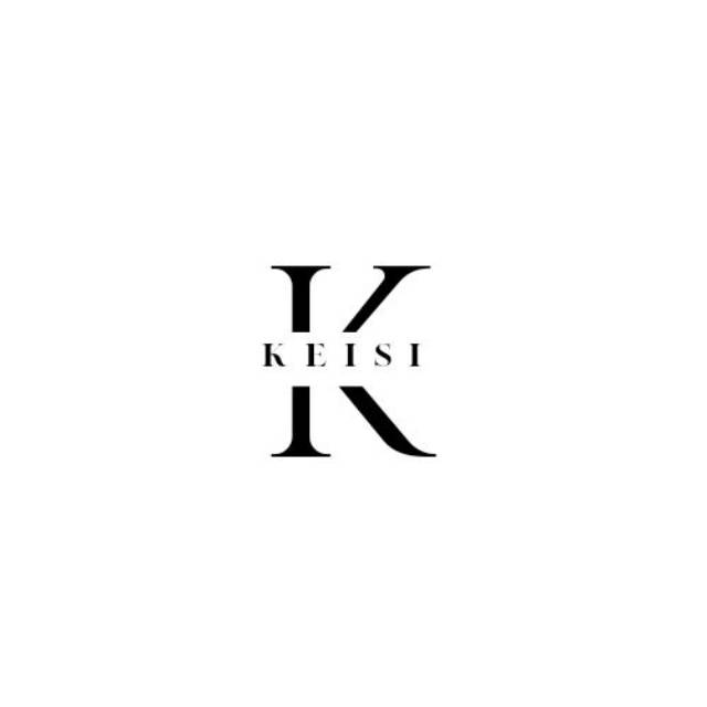 Produk Keisi_id | Shopee Indonesia