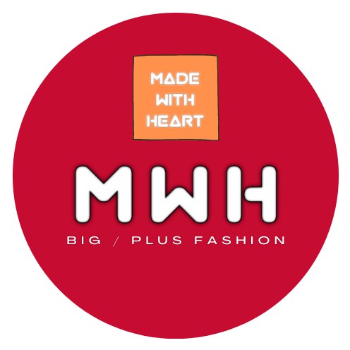 Produk mwh_official | Shopee Indonesia