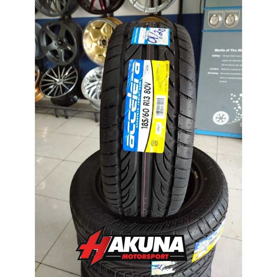 Шины Goodyear /60 R13 - купить резину, зимние и летние автошины 60 13