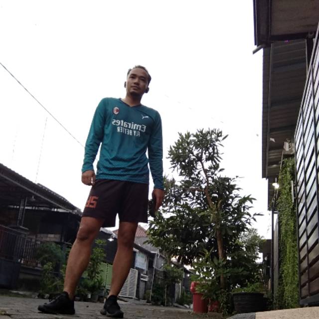 Produk jadde | Shopee Indonesia