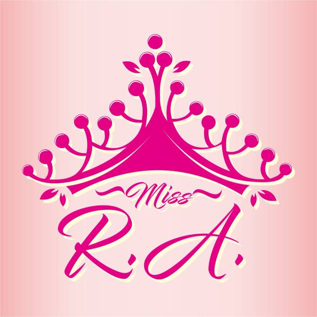 Produk Miss R.A | Shopee Indonesia