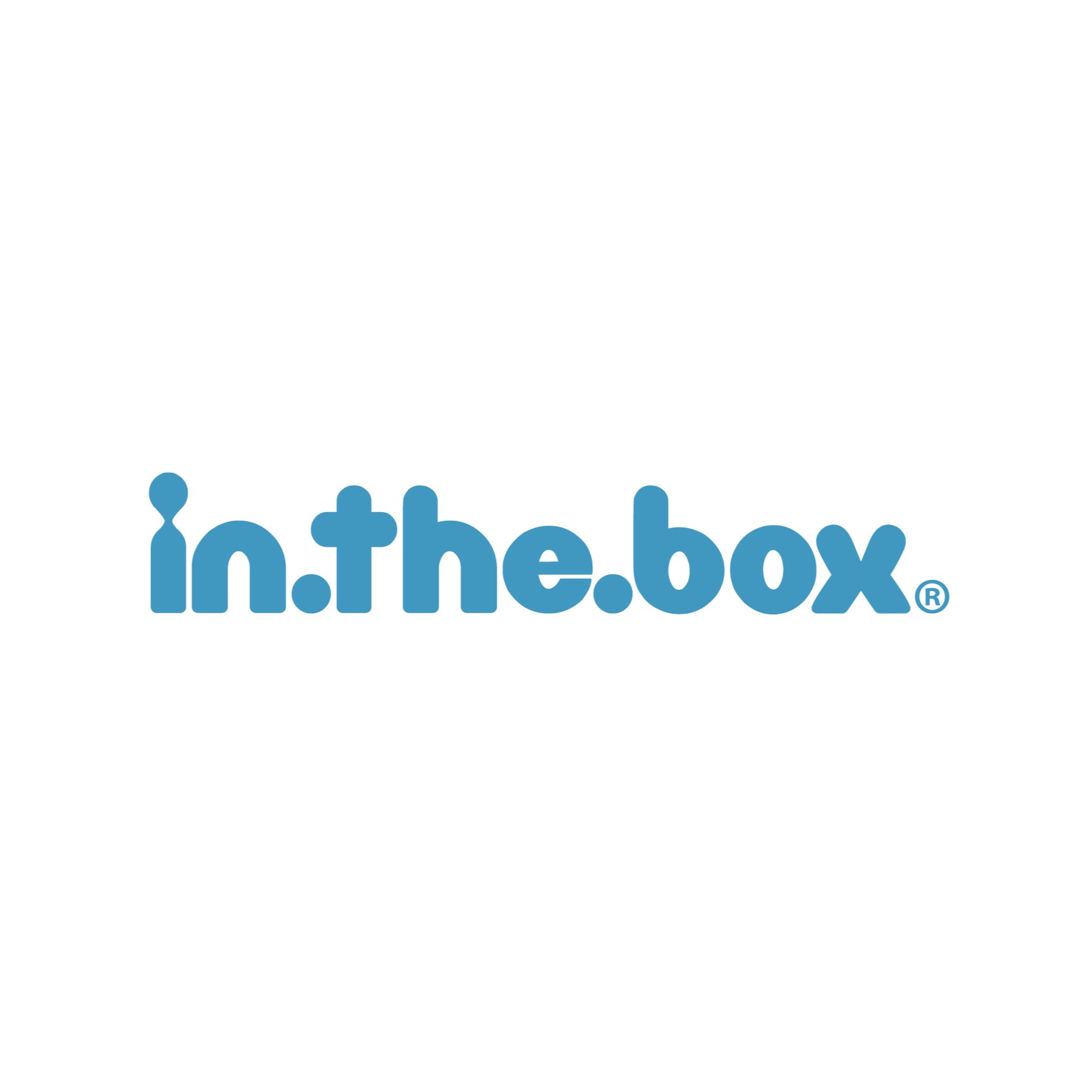 Produk INTHEBOX Mall | Shopee Indonesia