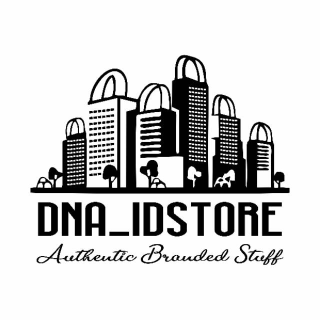 Produk DNA_store | Shopee Indonesia