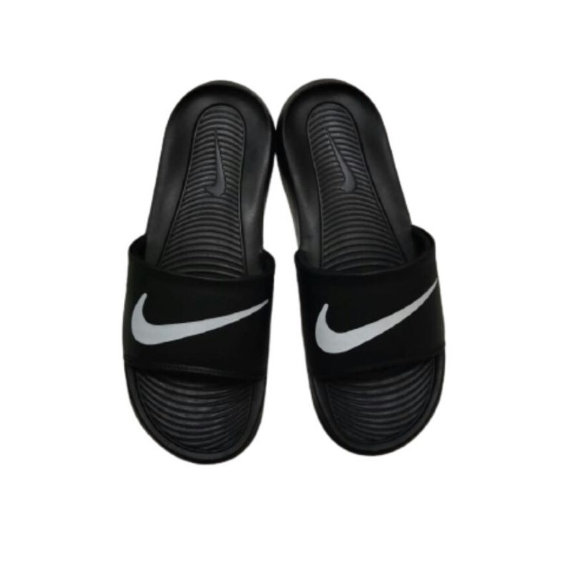 Sandal slip on nike original new arrivals