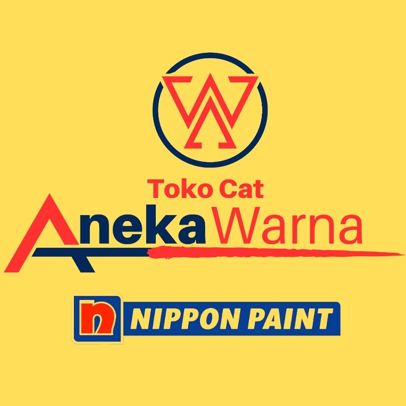 Produk Toko Cat Aneka Warna Palembang Shopee Indonesia 0940