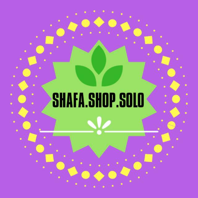 Produk Shafa.Shop.Solo | Shopee Indonesia