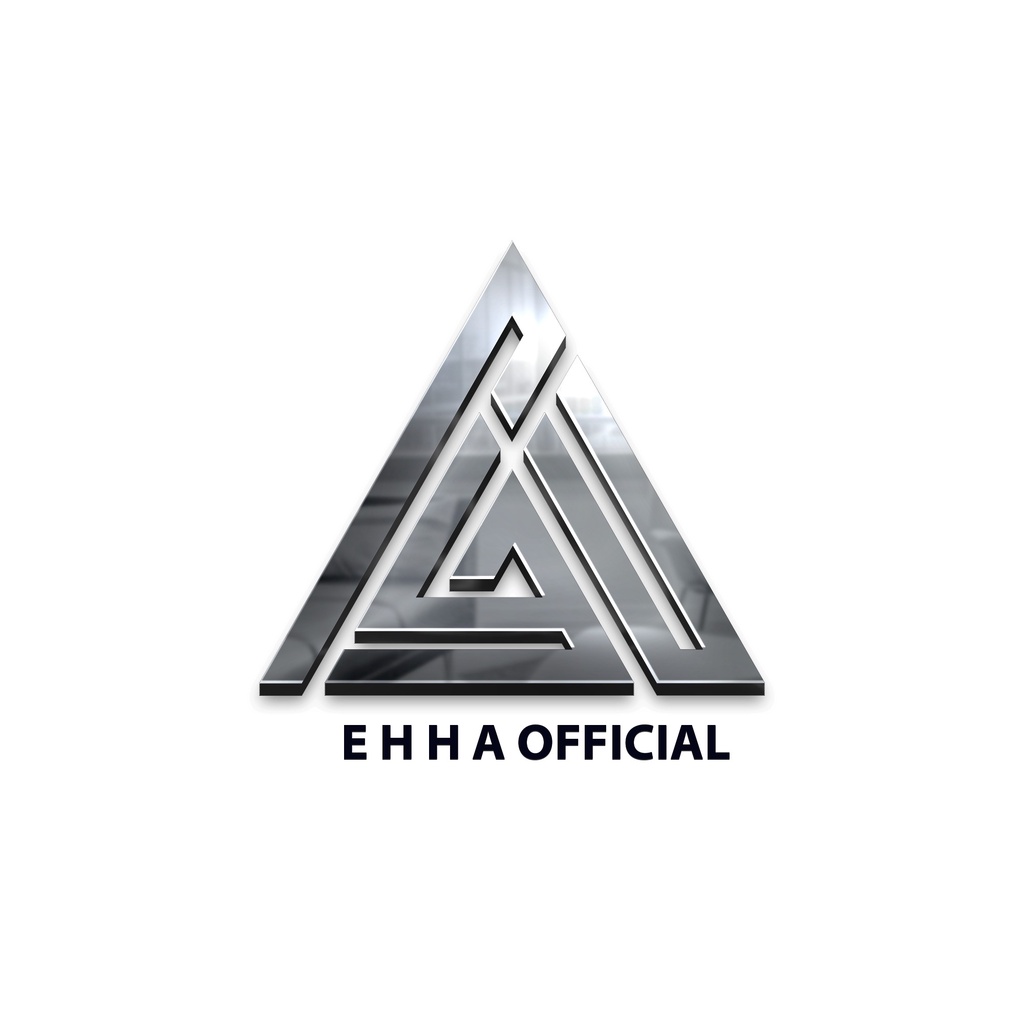 Produk Ehha Official | Shopee Indonesia