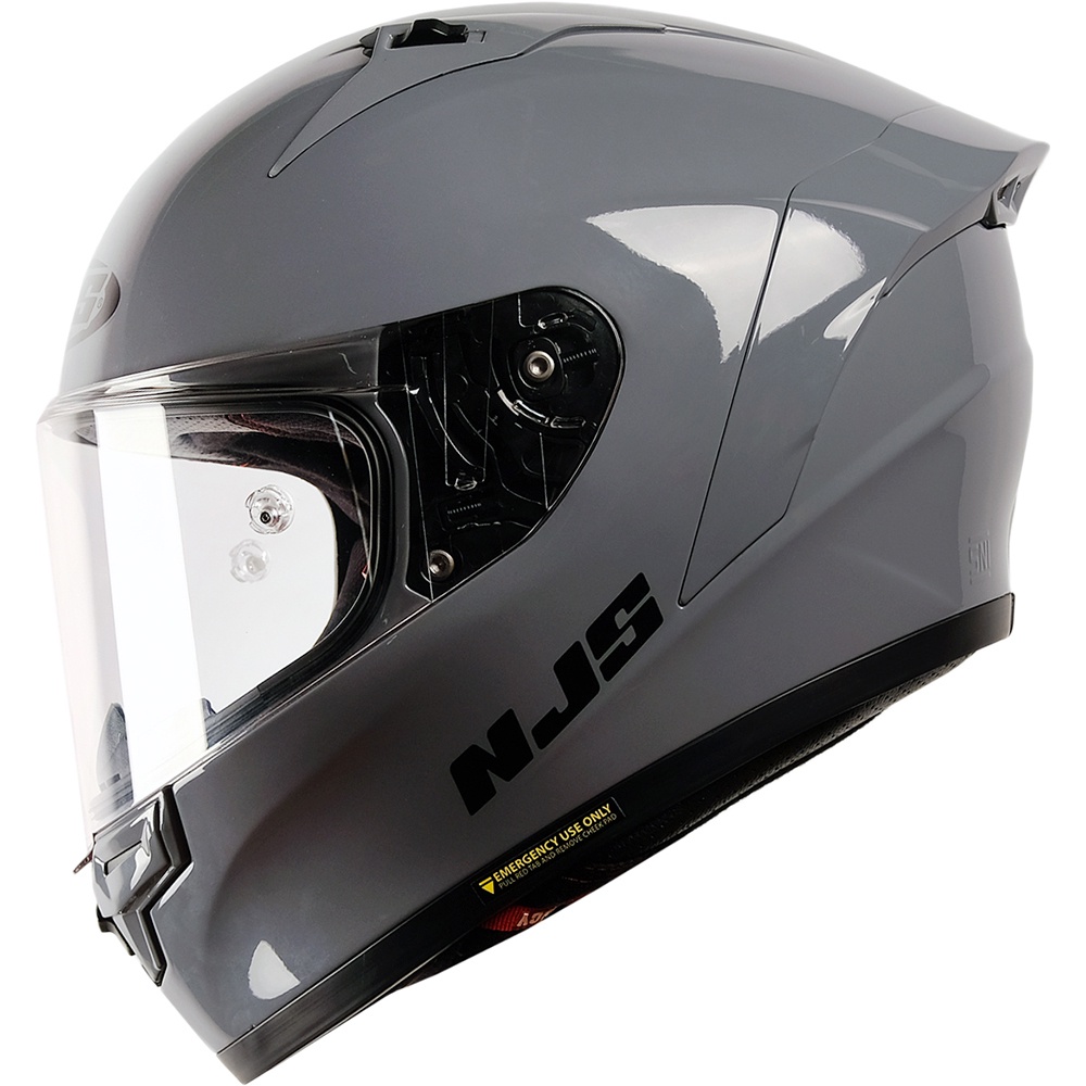 Njs 2024 helmet website