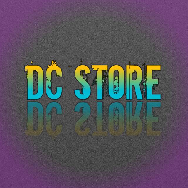 Produk Dc store cirebon | Shopee Indonesia