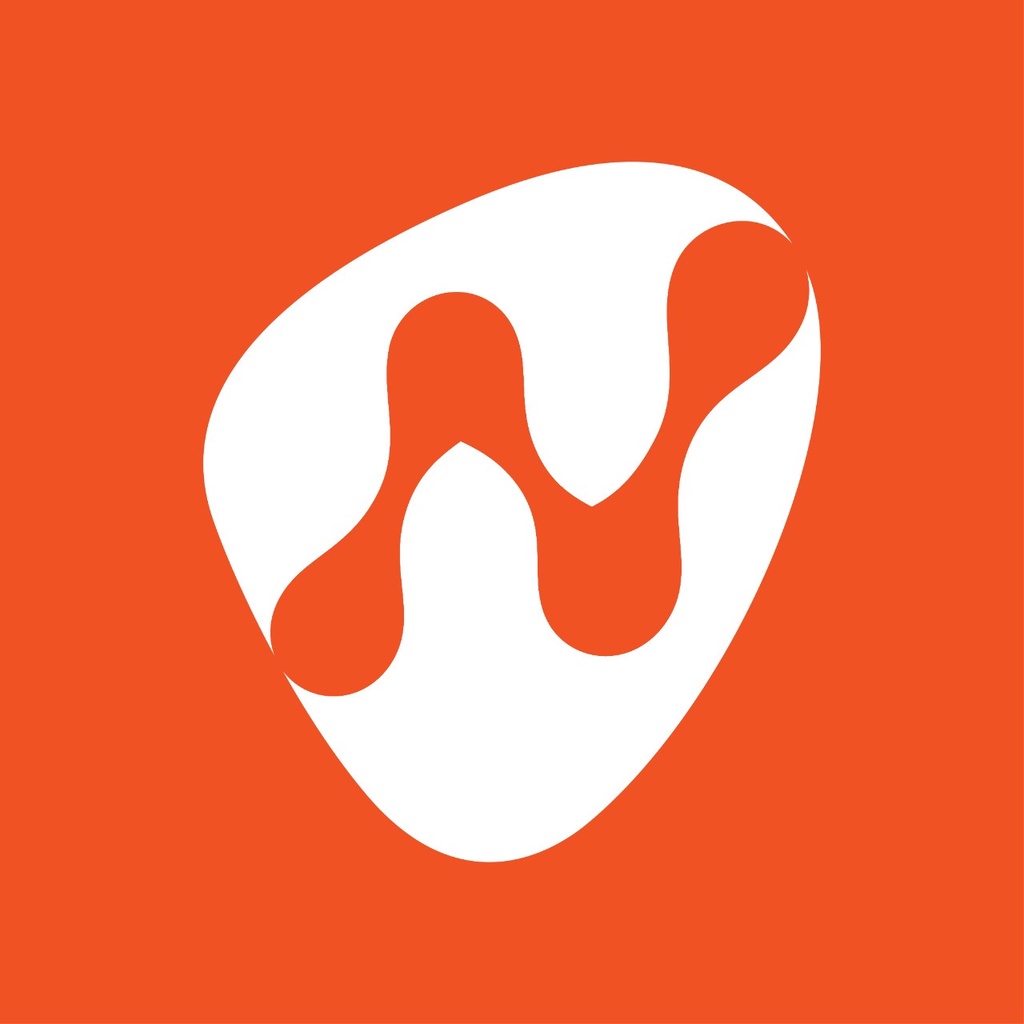 Produk Neoterica Indonesia | Shopee Indonesia