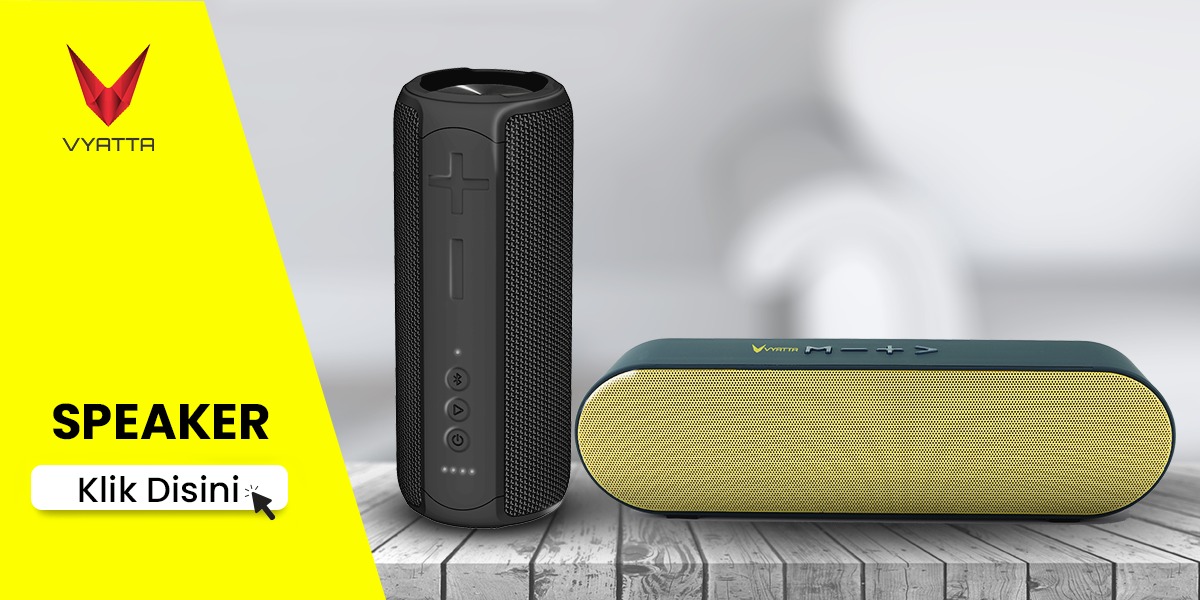 Produk VYATTA Authorized Store Depok | Shopee Indonesia