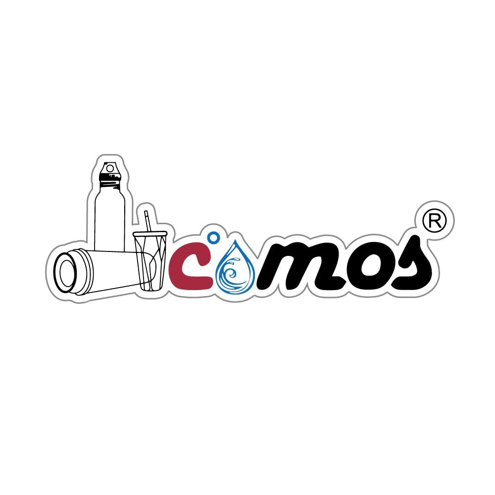 Produk COMOS INDONESIA OFFICIAL STORE | Shopee Indonesia