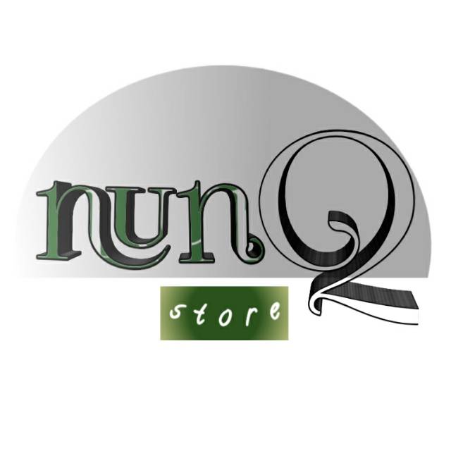 Produk nunQ store Makassar | Shopee Indonesia