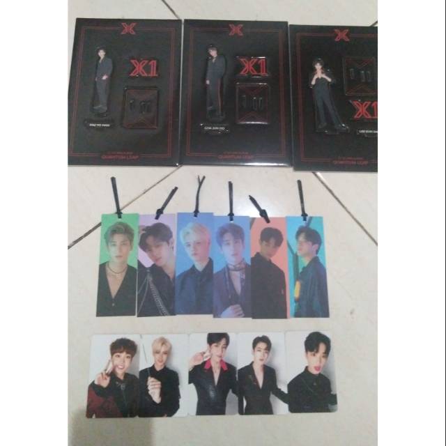Produk Keikey_29 | Shopee Indonesia