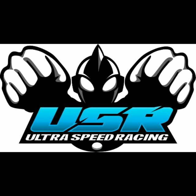 Produk Ultraspeed_Racing | Shopee Indonesia