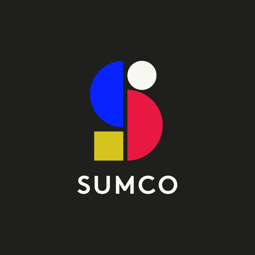 Produk Sumco Indonesia | Shopee Indonesia