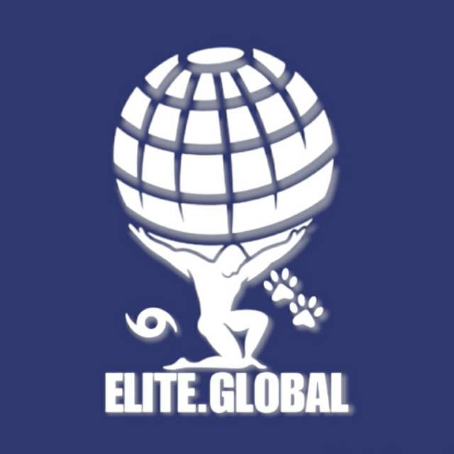 Produk Elite Global | Shopee Indonesia