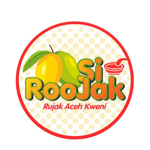 Produk Si Roojak Rujak Aceh | Shopee Indonesia