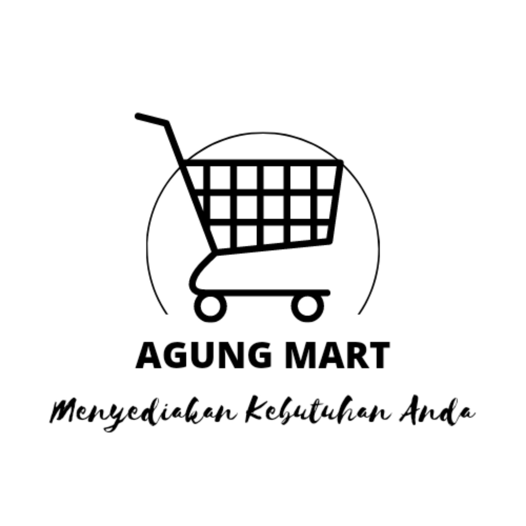 produk-agung-mart-3388-shopee-indonesia