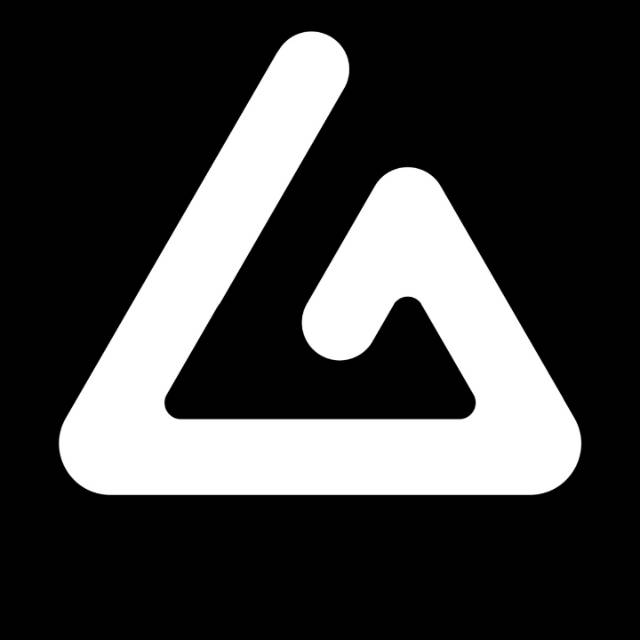 Produk goodmanfootwear | Shopee Indonesia