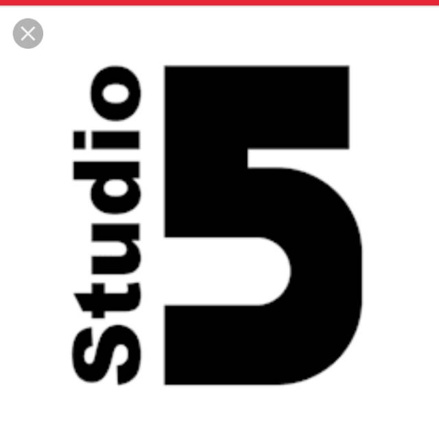 Produk Studio 5 | Shopee Indonesia