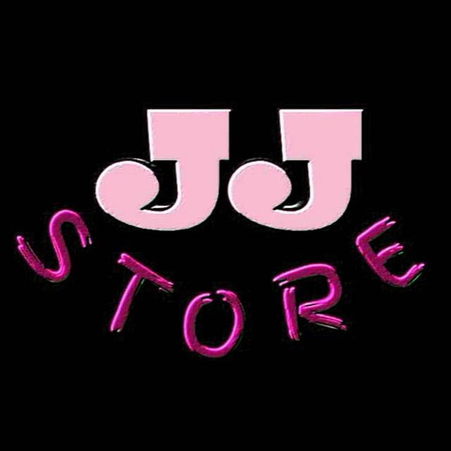 Produk JJ-store | Shopee Indonesia
