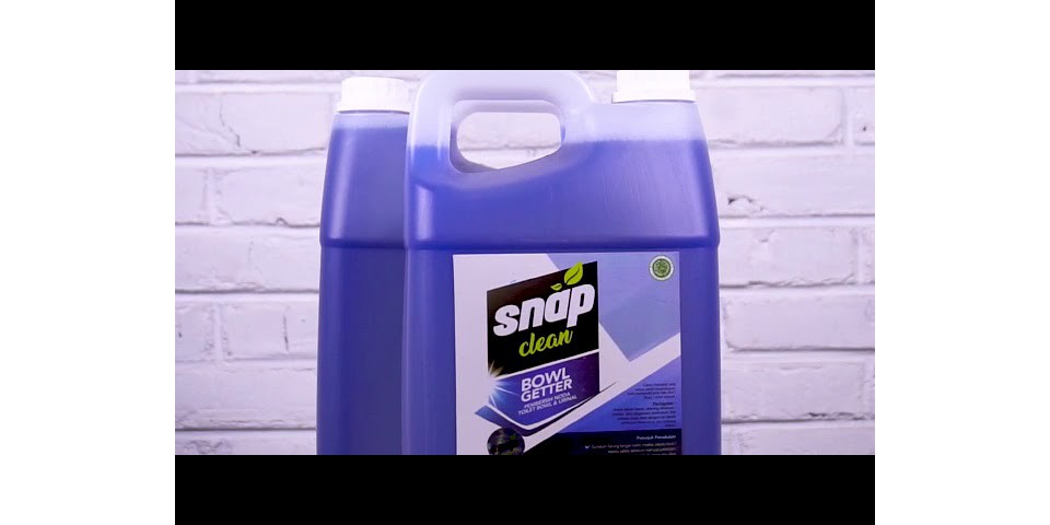 Produk Snapclean Officialstore | Shopee Indonesia