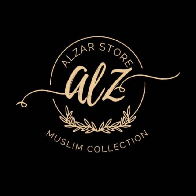 Produk AlzarStore | Shopee Indonesia