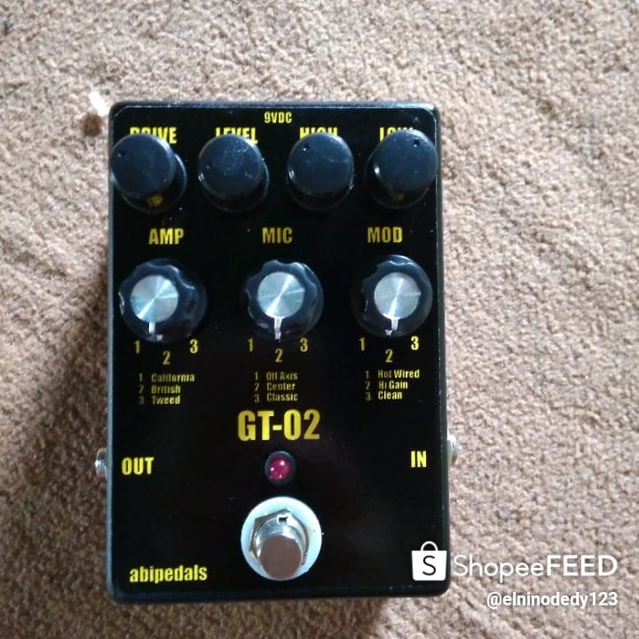 Produk Elninodedy123 Shopee Indonesia