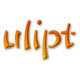 Produk uliptstore | Shopee Indonesia